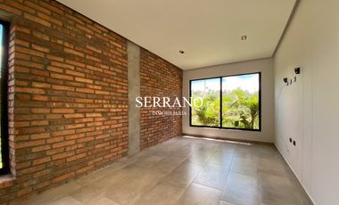 CASA CAMPESTRE EN VENTA EN MONTE RUITOQUE RUITOQUE BAJO GIRON