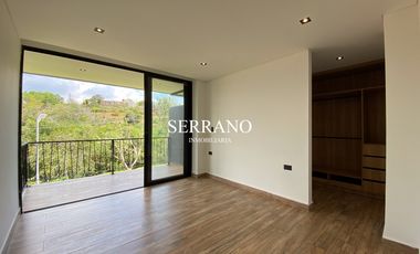 CASA CAMPESTRE EN VENTA EN MONTE RUITOQUE RUITOQUE BAJO GIRON