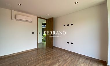 CASA CAMPESTRE EN VENTA EN MONTE RUITOQUE RUITOQUE BAJO GIRON