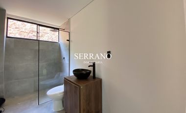 CASA CAMPESTRE EN VENTA EN MONTE RUITOQUE RUITOQUE BAJO GIRON