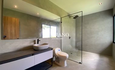 CASA CAMPESTRE EN VENTA EN MONTE RUITOQUE RUITOQUE BAJO GIRON