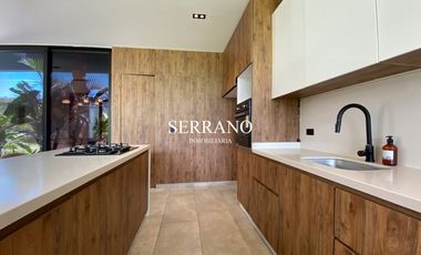 CASA CAMPESTRE EN VENTA EN MONTE RUITOQUE RUITOQUE BAJO GIRON
