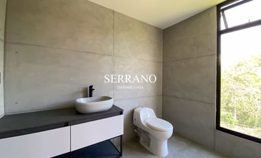 CASA CAMPESTRE EN VENTA EN MONTE RUITOQUE RUITOQUE BAJO GIRON