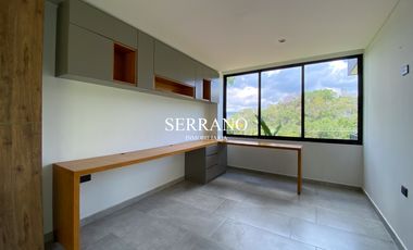 CASA CAMPESTRE EN VENTA EN MONTE RUITOQUE RUITOQUE BAJO GIRON