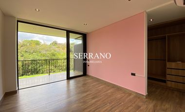 CASA CAMPESTRE EN VENTA EN MONTE RUITOQUE RUITOQUE BAJO GIRON