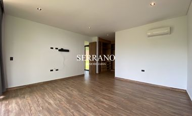 CASA CAMPESTRE EN VENTA EN MONTE RUITOQUE RUITOQUE BAJO GIRON