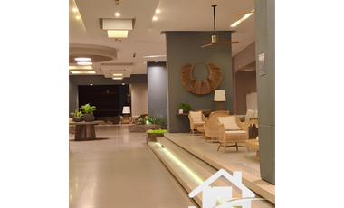 VENDO APARTAESTUDIO EN PLAYA SALGUERO