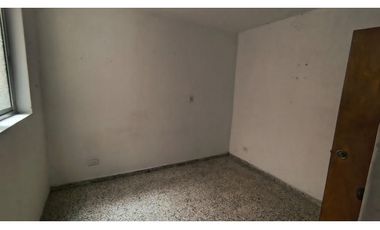 VENTA EDIFICIO BELEN SAN BERNARDO