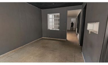 VENTA EDIFICIO BELEN SAN BERNARDO