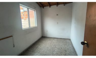 VENTA EDIFICIO BELEN SAN BERNARDO
