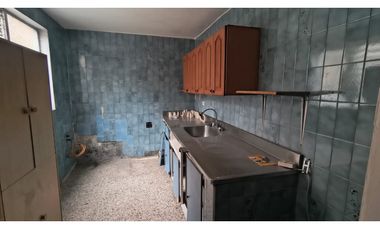 VENTA EDIFICIO BELEN SAN BERNARDO