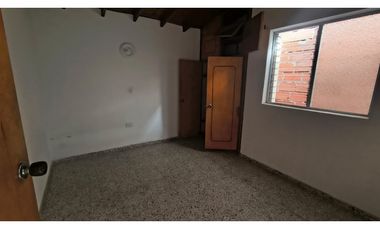 VENTA EDIFICIO BELEN SAN BERNARDO