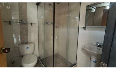 VENTA EDIFICIO BELEN SAN BERNARDO