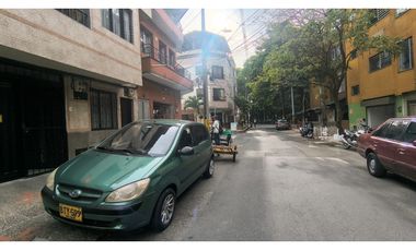 VENTA EDIFICIO BELEN SAN BERNARDO