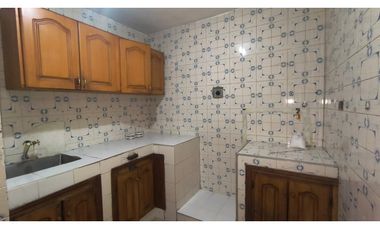 VENTA EDIFICIO BELEN SAN BERNARDO