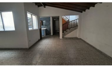 VENTA EDIFICIO BELEN SAN BERNARDO
