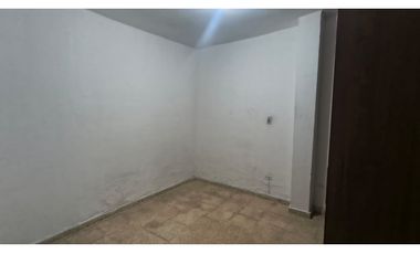 VENTA EDIFICIO BELEN SAN BERNARDO