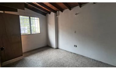 VENTA EDIFICIO BELEN SAN BERNARDO