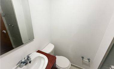 VENDO EXCELENTE APARTAMENTO