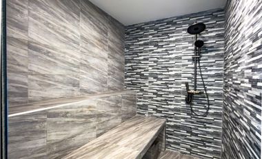 T Casa en venta o arriendo Altos De Patios - La Calera