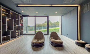 T Casa en venta o arriendo Altos De Patios - La Calera
