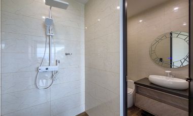 T Casa en venta o arriendo Altos De Patios - La Calera