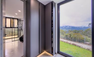 T Casa en venta o arriendo Altos De Patios - La Calera