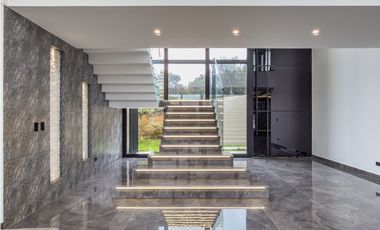 T Casa en venta o arriendo Altos De Patios - La Calera
