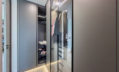T Casa en venta o arriendo Altos De Patios - La Calera