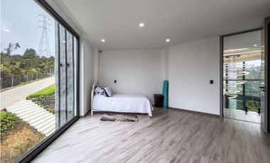 T Casa en venta o arriendo Altos De Patios - La Calera