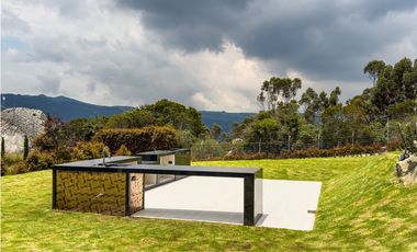 T Casa en venta o arriendo Altos De Patios - La Calera