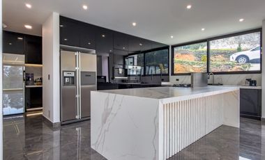 T Casa en venta o arriendo Altos De Patios - La Calera