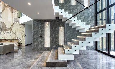 T Casa en venta o arriendo Altos De Patios - La Calera