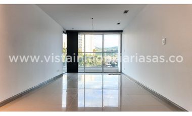 Arriendo Apartamento San Marcel, Manizales