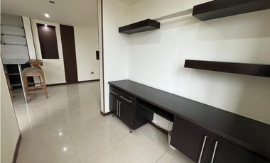 Apartamento en arriendo sector Centro
