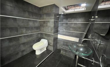 Apartamento en arriendo sector Centro