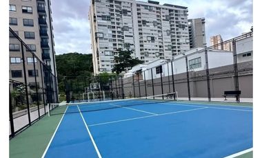 ARRIENDO APARTAMENTO PARA ESTRENAR EN CAÑAVERAL COD :1191