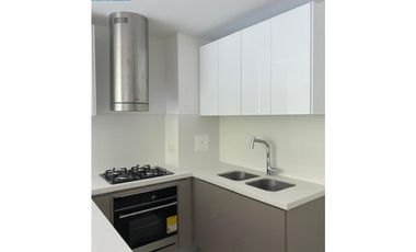 ARRIENDO APARTAMENTO PARA ESTRENAR EN CAÑAVERAL COD :1191
