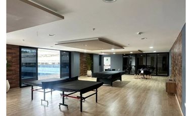 ARRIENDO APARTAMENTO PARA ESTRENAR EN CAÑAVERAL COD :1191