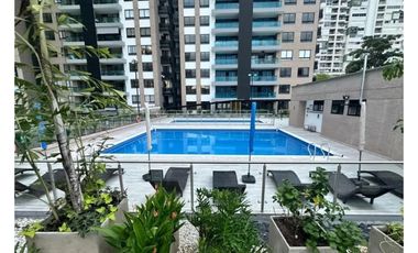 ARRIENDO APARTAMENTO PARA ESTRENAR EN CAÑAVERAL COD :1191