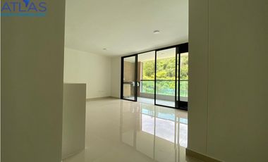 ARRIENDO APARTAMENTO PARA ESTRENAR EN CAÑAVERAL COD :1191