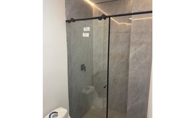 Apartamento en Venta Itagüí San Isidro
