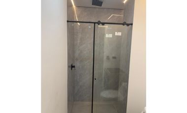 Apartamento en Venta Itagüí San Isidro