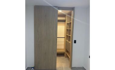 Apartamento en Venta Itagüí San Isidro