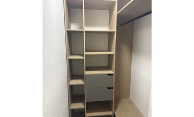 Apartamento en Venta Itagüí San Isidro