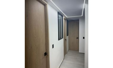 Apartamento en Venta Itagüí San Isidro