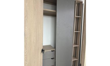 Apartamento en Venta Itagüí San Isidro