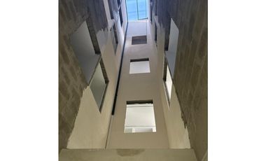 Apartamento en Venta Itagüí San Isidro