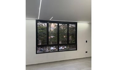 Apartamento en Venta Itagüí San Isidro