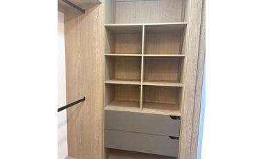 Apartamento en Venta Itagüí San Isidro